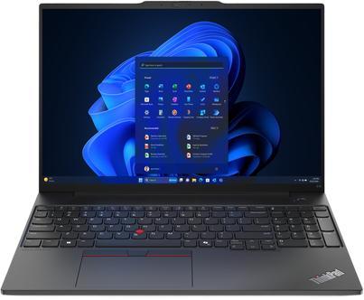 Lenovo ThinkPad E16 G3 (21ST0046GE) Lenovo ThinkPad E16 G3 (21ST0046GE)