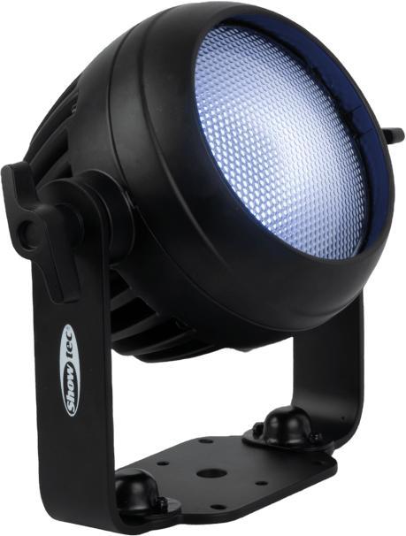 Showtec Stage Blinder FLEX Blaze Single Pod Showtec Stage Blinder FLEX Blaze Single Pod