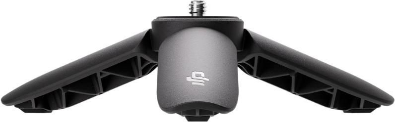 DJI Osmo Mini Tripod DJI Osmo Mini Tripod