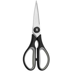 WMF Touch kitchen scissors 21 cm WMF Touch kitchen scissors 21 cm