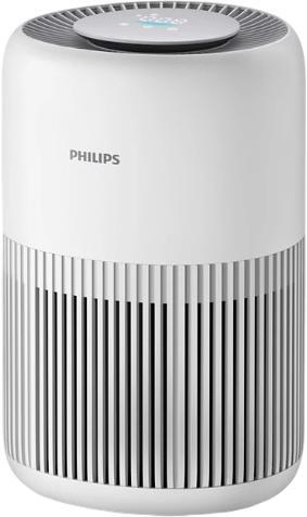 Philips PureProtect Mini 900 Series AC0950/10 Philips PureProtect Mini 900 Series AC0950/10