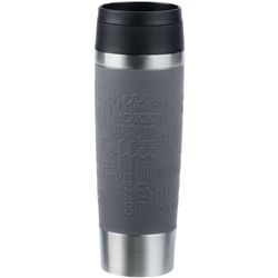 Emsa Travel Mug Classic Grande 0.5 l Emsa Travel Mug Classic Grande 0.5 l