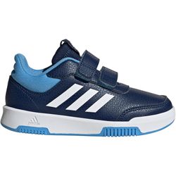 Adidas Tensaur Run 2.0 CF Child Adidas Tensaur Run 2.0 CF Child