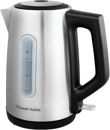 Russell Hobbs Heaton (27380-70) Russell Hobbs Heaton (27380-70)