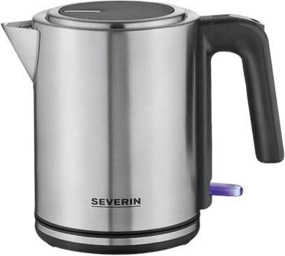 Severin WK 3489 Severin WK 3489