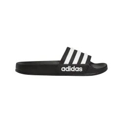 Adidas Adilette Shower Slide Kids (G27625) Adidas Adilette Shower Slide Kids (G27625)