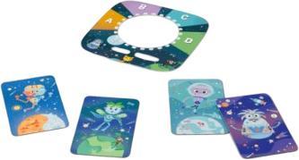 tonies Tonieplay Game - The Quizzles: Colorful Animal World tonies Tonieplay Game - The Quizzles: Colorful Animal World