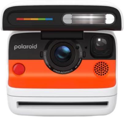 Polaroid Flip Everything Box Polaroid Flip Everything Box