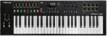 Nektar Impact LX49 MK3 Nektar Impact LX49 MK3