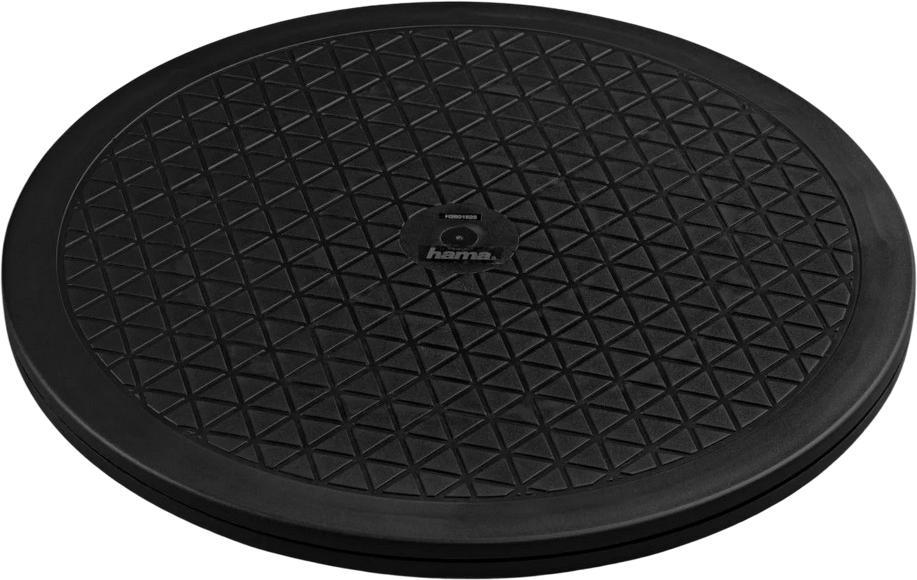 Hama Universal turntable L (00220892) Hama Universal turntable L (00220892)