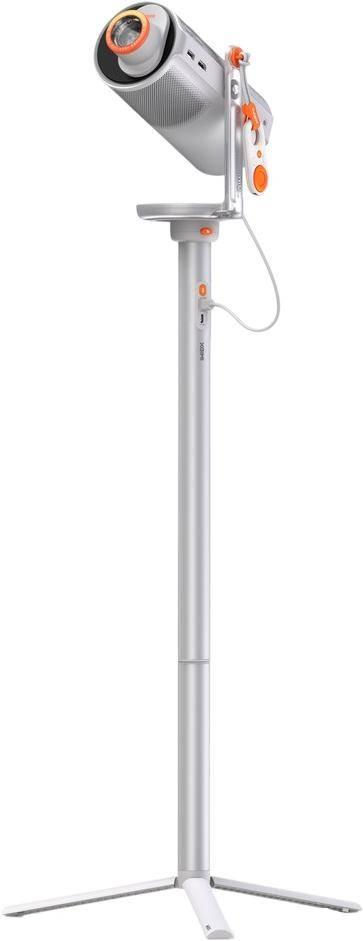 XGIMI MoGo 4 + PowerBase Stand XGIMI MoGo 4 + PowerBase Stand