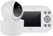 Reer BabyCam XL Move (80510) Reer BabyCam XL Move (80510)