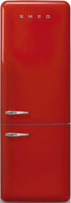 Smeg FAB38RRD6 Smeg FAB38RRD6