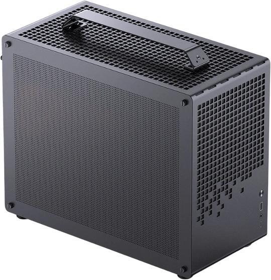 Jonsbo Z20 Mesh Jonsbo Z20 Mesh