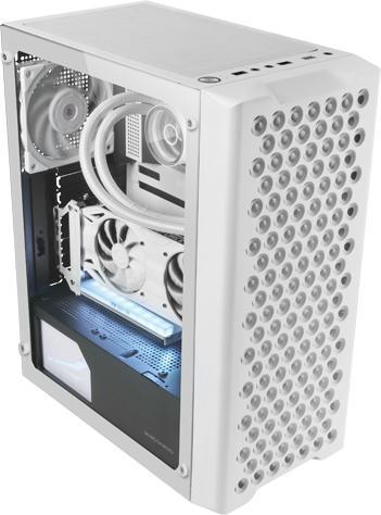 Mars Gaming MC-iPRO Mars Gaming MC-iPRO