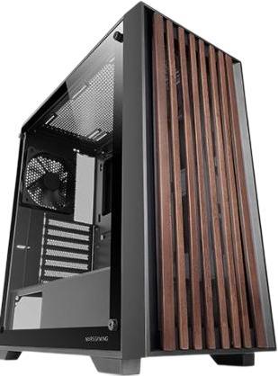 Mars Gaming MC-WOOD Mars Gaming MC-WOOD