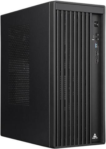 Chieftec UNI BS-20B Chieftec UNI BS-20B