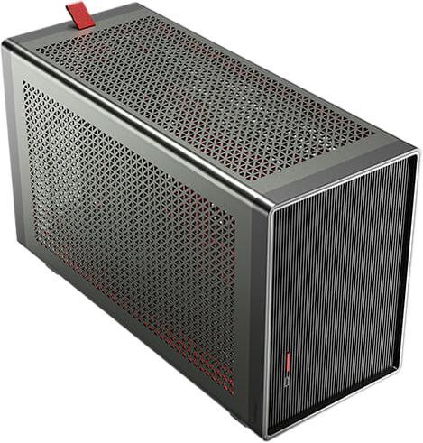 Antec Performance 1 M Aventurine Antec Performance 1 M Aventurine