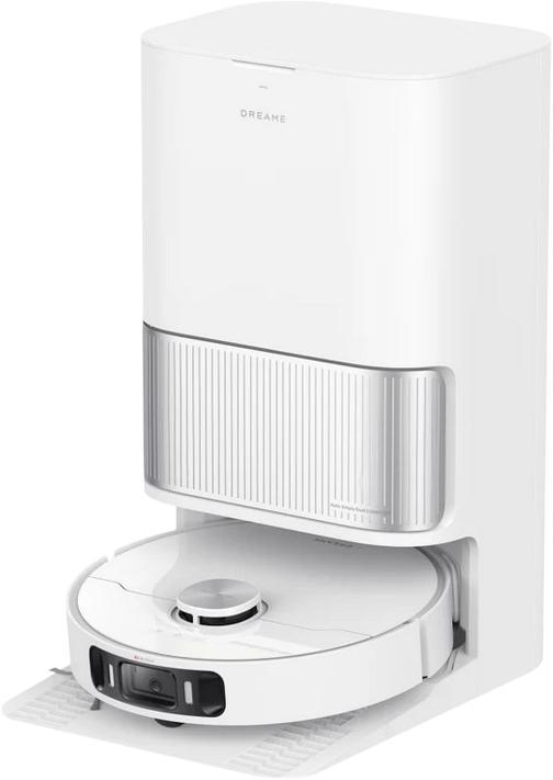 Dreame L40 Ultra AE Dreame L40 Ultra AE