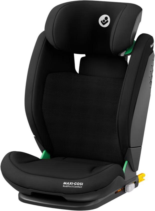Maxi Cosi RodiFix S Comfort i-Size Maxi Cosi RodiFix S Comfort i-Size
