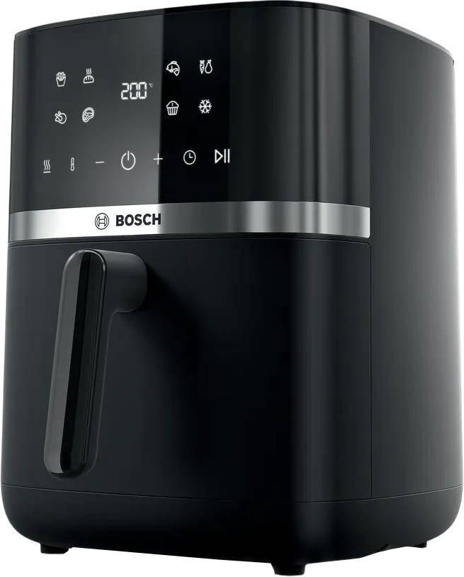 Bosch Serie 4 MAF462B0 Bosch Serie 4 MAF462B0