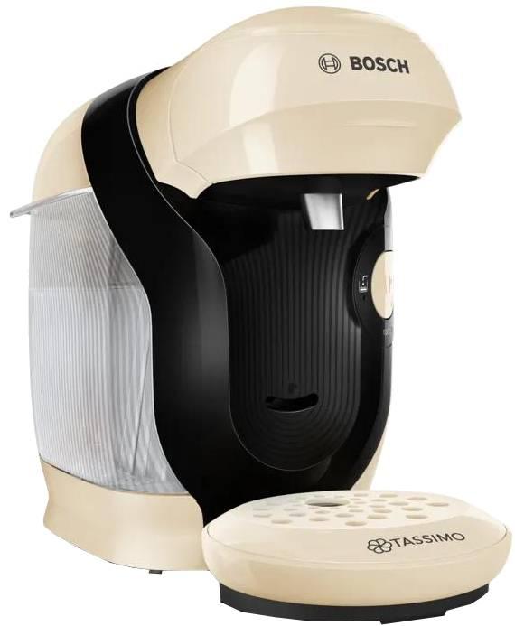 Bosch Tassimo TAS117E Bosch Tassimo TAS117E
