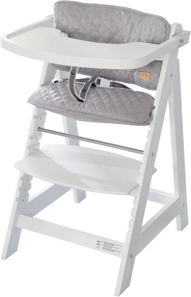 Roba High chair for stairs (7569WV230) Roba High chair for stairs (7569WV230)