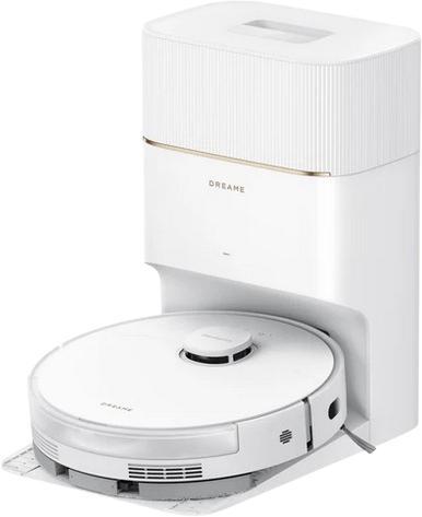 Dreame D20 Pro Plus Dreame D20 Pro Plus