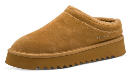 Tamaris Sandal 27300-45 Tamaris Sandal 27300-45