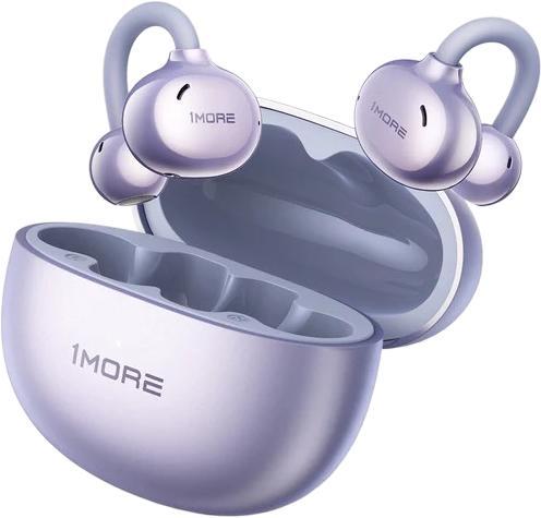 1More Fit SE Open Earbuds S20 1More Fit SE Open Earbuds S20