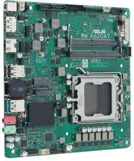 ASUS Pro A620AT-CSM ASUS Pro A620AT-CSM