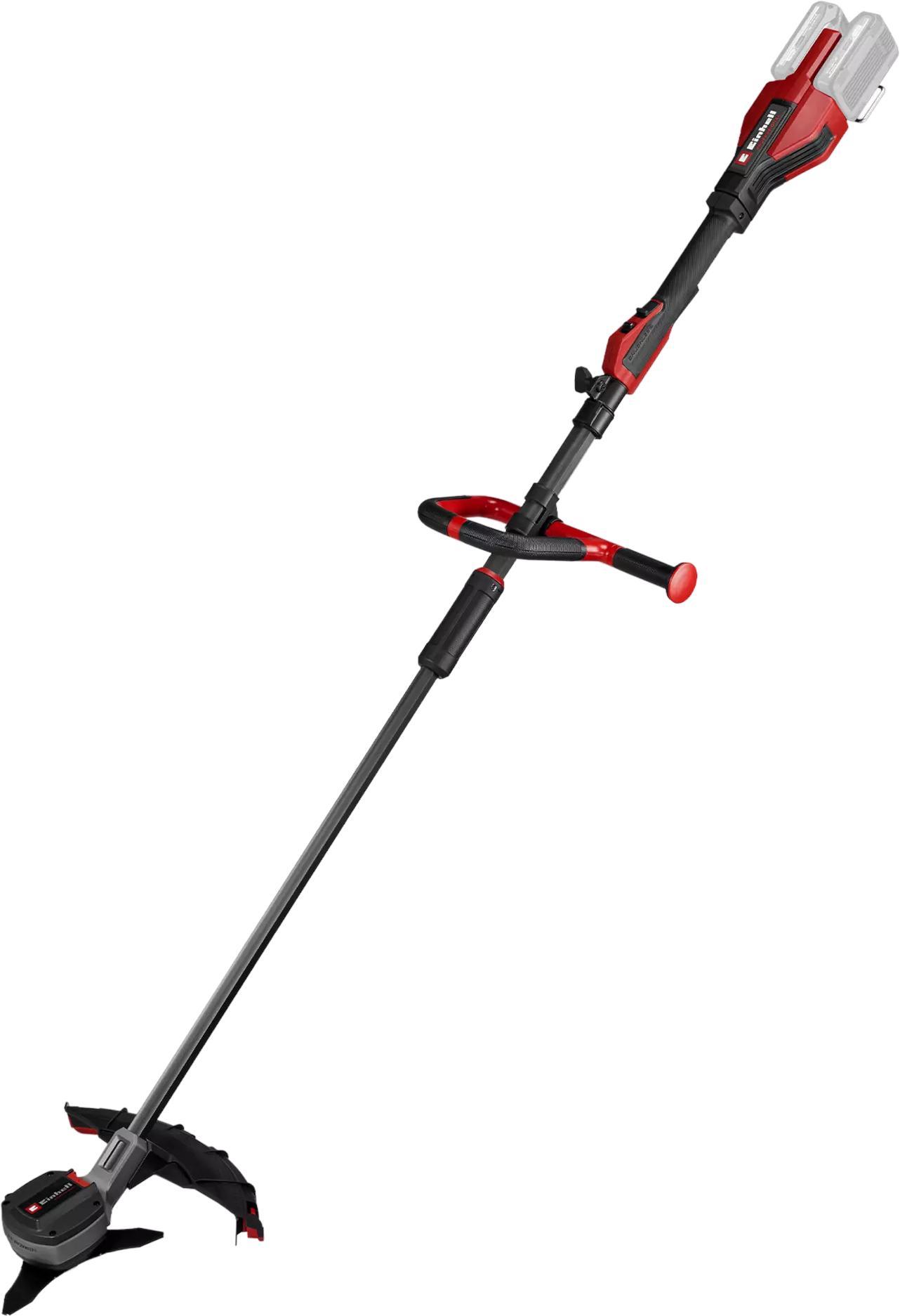 Einhell GP-BC 36/430 Li P BL-Solo (3411345) Einhell GP-BC 36/430 Li P BL-Solo (3411345)