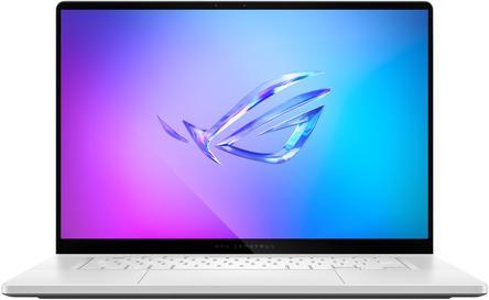 ASUS ROG Zephyrus G16 GA605KH-QR011W ASUS ROG Zephyrus G16 GA605KH-QR011W