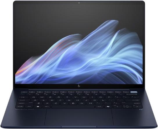 HP EliteBook Ultra G1i (B66PHES) HP EliteBook Ultra G1i (B66PHES)