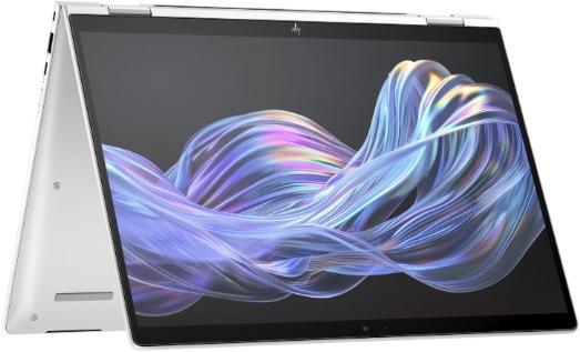 HP EliteBook X Flip G1i (B66PKES) HP EliteBook X Flip G1i (B66PKES)