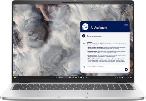 Dell Pro 16 Plus PB16250 (DY9WC) Dell Pro 16 Plus PB16250 (DY9WC)