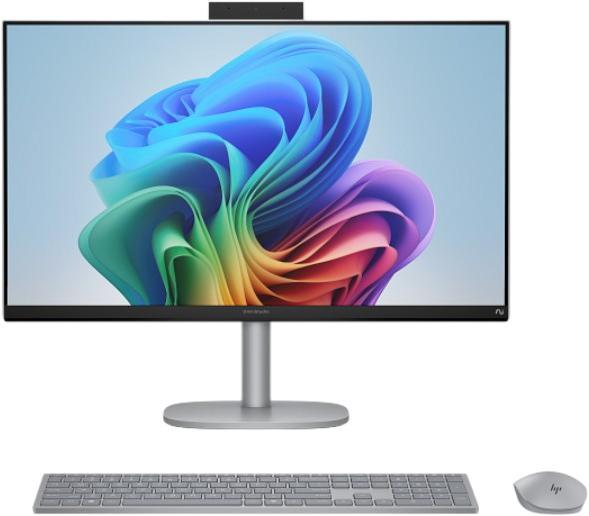 HP OmniStudio X 27-cs1075ng (BR4H0EA) HP OmniStudio X 27-cs1075ng (BR4H0EA)