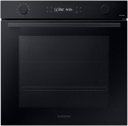 Samsung NV7B41307AK Samsung NV7B41307AK