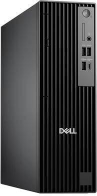 Dell Pro Slim Plus QBS1250 (WMJPV) Dell Pro Slim Plus QBS1250 (WMJPV)
