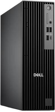 Dell Pro Slim QCS1250 (DJTPY) Dell Pro Slim QCS1250 (DJTPY)