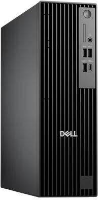 Dell Pro Slim QCS1250 (JX4DR) Dell Pro Slim QCS1250 (JX4DR)