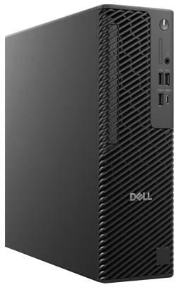 Dell Pro Max Slim FCS1250 (C3JKF) Dell Pro Max Slim FCS1250 (C3JKF)