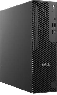 Dell Pro Max Slim FCS1250 (0RR2N) Dell Pro Max Slim FCS1250 (0RR2N)