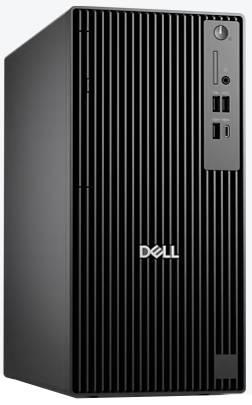 Dell Pro Tower Plus QBT1250 (T22XV) Dell Pro Tower Plus QBT1250 (T22XV)