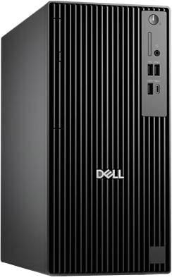 Dell Pro Tower Plus QBT1250 (VHF8D) Dell Pro Tower Plus QBT1250 (VHF8D)