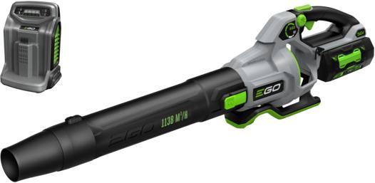 EGO LB6704E EGO LB6704E