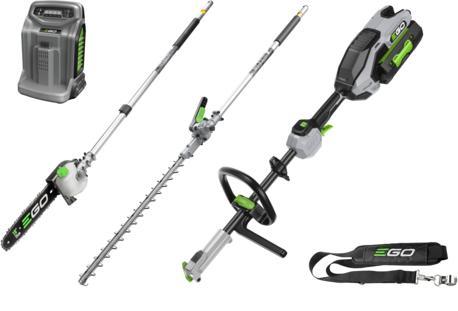 EGO MHCC1022E Kit EGO MHCC1022E Kit