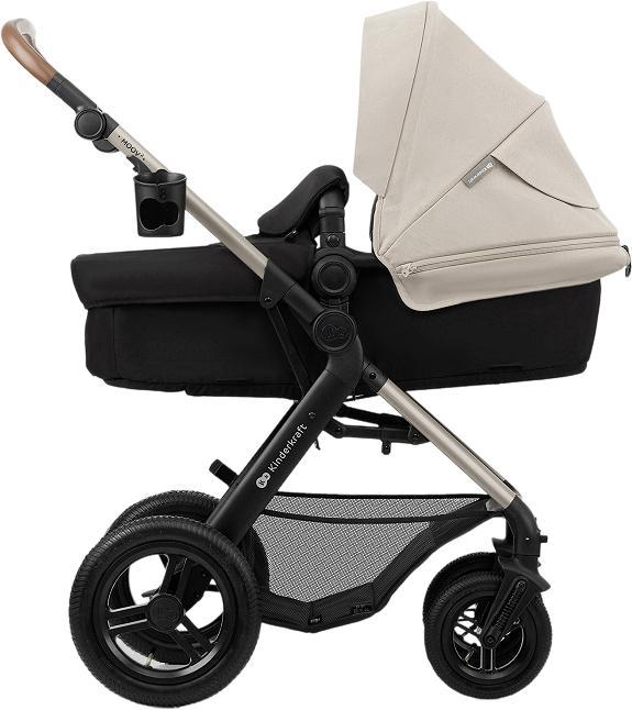 Kinderkraft