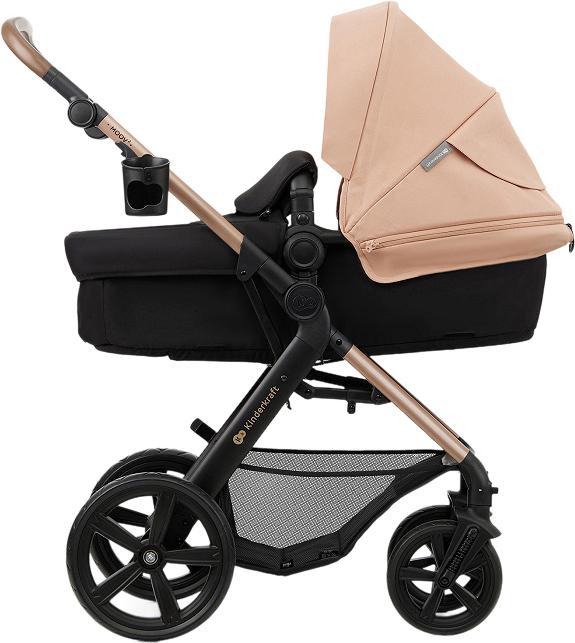 Kinderkraft Moov 2 4in1 Kinderkraft Moov 2 4in1