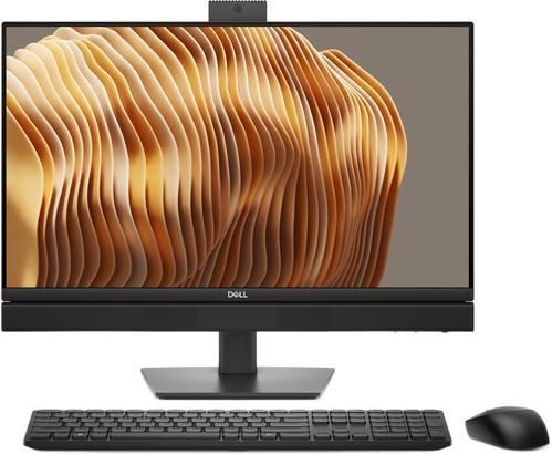 Dell Pro 24 All-in-One QC24251 (RY02T) Dell Pro 24 All-in-One QC24251 (RY02T)